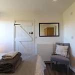 The Orchards Apartment Kendal