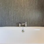 Apartment The Orchards Kendal