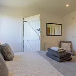 Apartment The Orchards Kendal