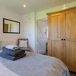 The Orchards Apartment