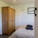 The Orchards Apartment Kendal