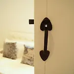 The Orchards Apartment *