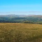 The Orchards * Kendal