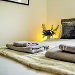 The Orchards Apartament