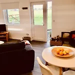 Apartament The Orchards Kendal