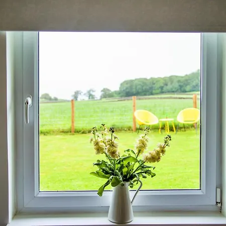 The Orchards Kendal