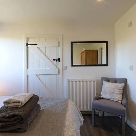 The Orchards Apartamento Kendal