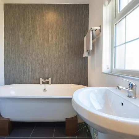 The Orchards Apartament