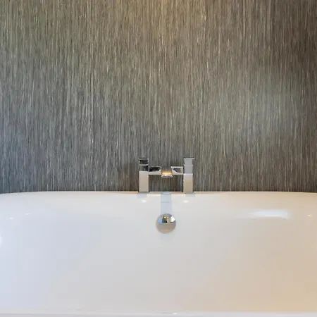 Apartament The Orchards Kendal