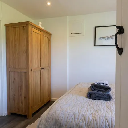 The Orchards Apartament Kendal