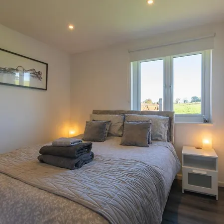 The Orchards Kendal