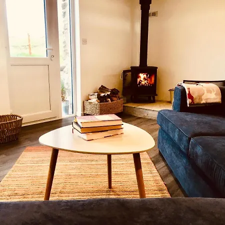 The Orchards * Kendal