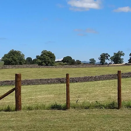 The Orchards Apartament *